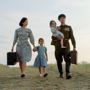 Bilder AK-47 - Kalaschnikow