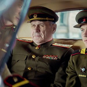 Bilder AK-47 - Kalaschnikow