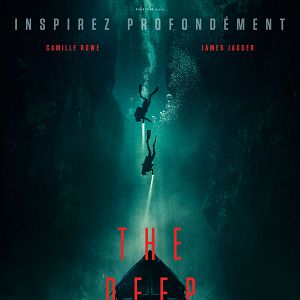 Bilder The Deep House