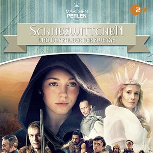 Bilder Schneewittchen und der Zauber der Zwerge