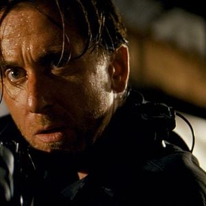 Bilder Tim Roth