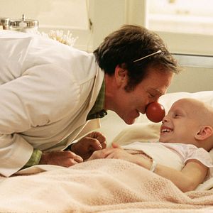 Bilder Robin Williams