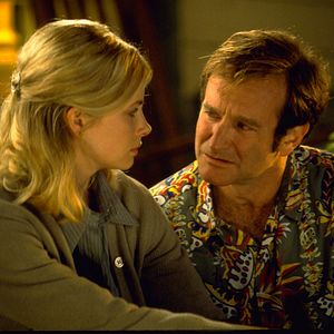 Bilder Robin Williams