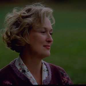 Bilder Familiensache