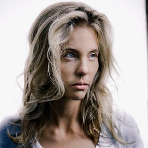 Bilder Sina Bianca Hentschel