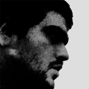 Bilder Vítor Steinberg