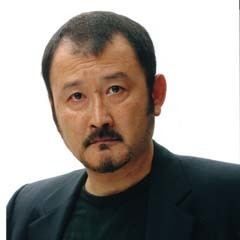 Bilder Kōtarō Yoshida