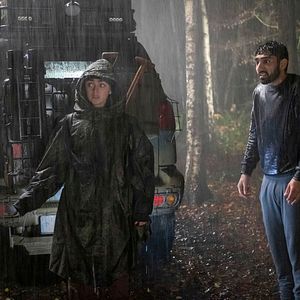 Bilder Mawaan Rizwan