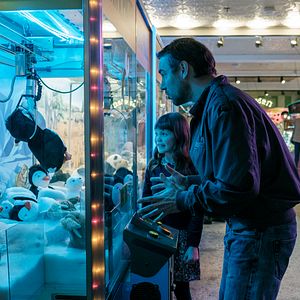 Bilder Two Weeks To Live