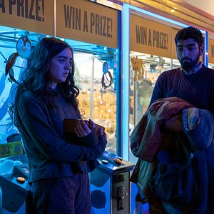 Bilder Mawaan Rizwan