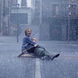 Bilder José Ramón Soroiz