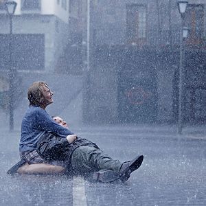 Bilder José Ramón Soroiz