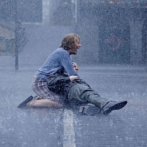 Bilder José Ramón Soroiz