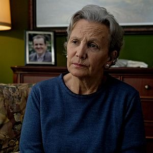 Bilder Elena Irureta