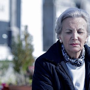 Bilder Elena Irureta