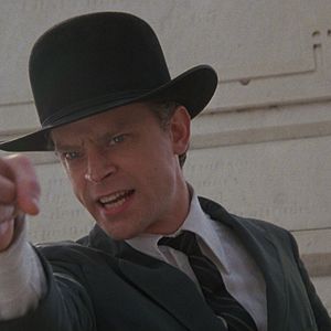 Bilder Die Weisheit des Blutes