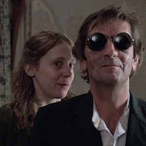 Bilder Die Weisheit des Blutes