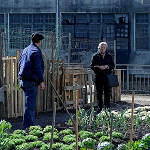 Bilder Mikel Laskurain