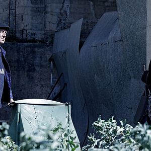 Bilder Mikel Laskurain