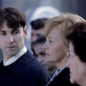 Bilder Elena Irureta