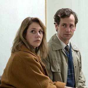 Bilder Kranke Geschäfte