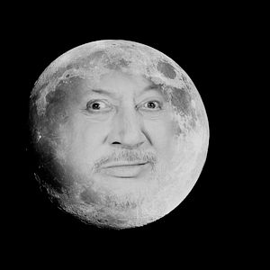 Bilder Jean-Claude Dreyfus