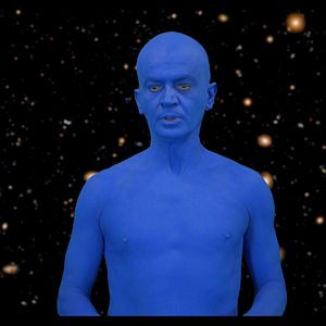 Bilder Fabrice Carlier