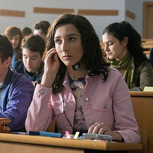 Bilder Lola Rodríguez