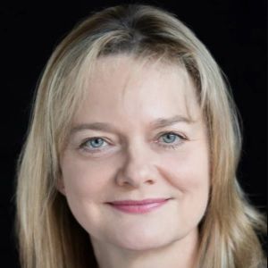 Bilder Sarah Woodward