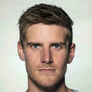 Bilder Harry Macqueen