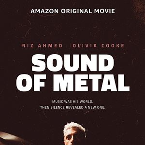 Bilder Sound of Metal