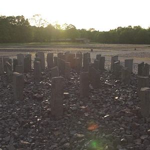 Bilder Contemporary Past - Die Gegenwart der Vergangenheit