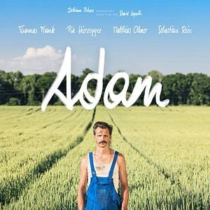 Bilder Adam