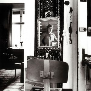 Bilder Im Stillen laut