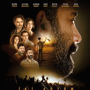 Bilder Iki Gözüm Ahmet