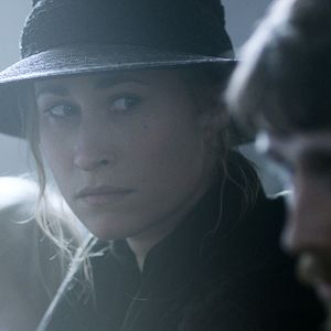 Bilder Von Liebe und Krieg