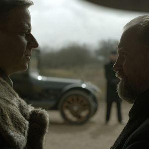 Bilder Ulrich Thomsen