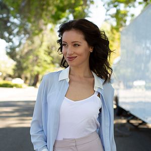 Bilder Goodbye, America