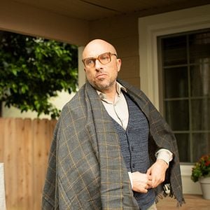 Bilder Goodbye, America