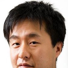 Bilder Naoyoshi Shiotani