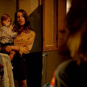 Bilder Nuria Herrero