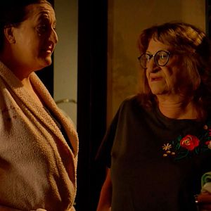 Bilder Mamen García