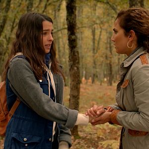 Bilder Nuria Herrero