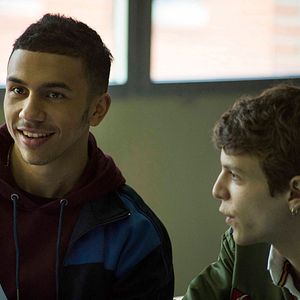 Bilder Nourdin Batán