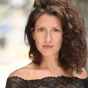 Bilder Sandra Leclercq