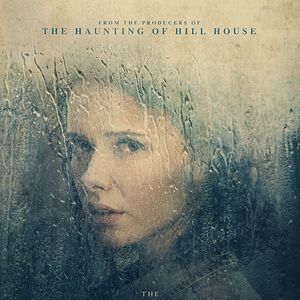 Bilder Spuk in Bly Manor