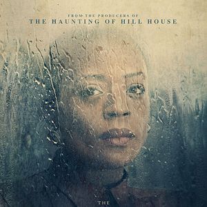 Bilder Spuk in Bly Manor