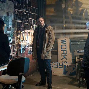 Bilder Jonathan Forbes