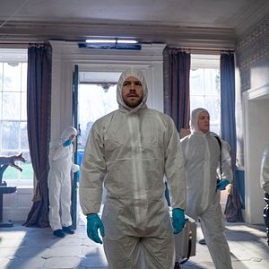 Bilder Jonathan Forbes