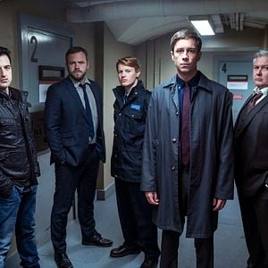 Bilder Jonathan Forbes